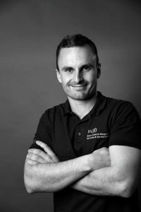 Jan Uhlig MEB Wir