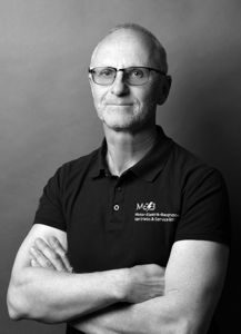Steffen Uhlig MEB detail Wir