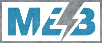 meb logo bvs kl