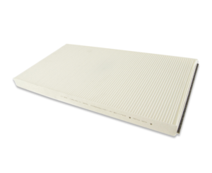 190 00014 0 800×650 1 Katalog Bus