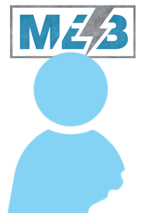 platzhalter team meb Wir