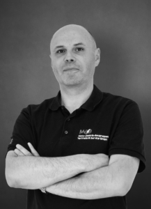 werkstatt2 meb gmbh Wir
