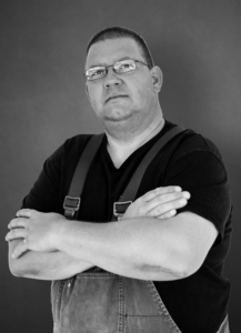 werkstattleiter meb gmbh Wir