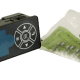 Umwälzpumpe U4852 Austausch / regeneriert Stecker nach Wahl MEB-Nr.: 125-00047-0