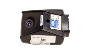 Reparatur Abstandswarner/Spurhalteassistent Vergleichsnummer: 130-00160-0; A0004460405 MEB-Nr.: 130-00160-0