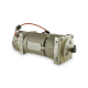 Verdichter Vergleichsnummer: FKX40 / 655K MEB-Nr.: 135-00182-0