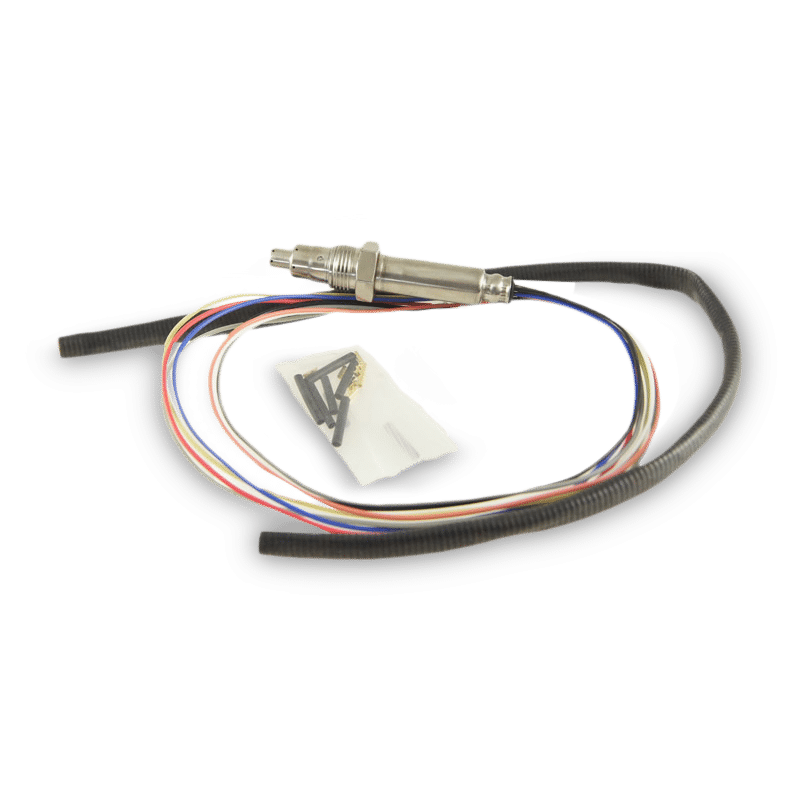 NOX Sonde Einzeln MEB-Nr.: 145-00485-0