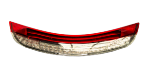 Schlussleuchte Iveco rechts 24V, LED Vergleichsnummer: 145-00538-0; 2300628; 2300628; 5801545978; 72266215700; 72266215700; D9490782; D9490782 MEB-Nr.: 145-00538-0