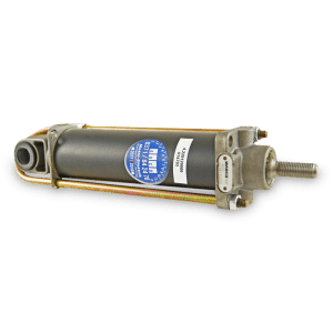 Türzylinder Wabco Vergleichsnummer: 4228120000 MEB-Nr.: 150-00001-0