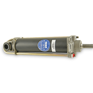 Türzylinder Wabco Vergleichsnummer: 4228120020 MEB-Nr.: 150-00002-0