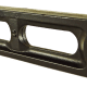Lenkungsdämpfer Vergleichsnummer: 81437016935