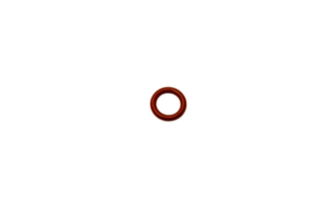 O-Ring 7&#215;2 Fuehler Eberspächer D5WS Vergleichsnummer: 22.1000.70.0009; 221000700009 MEB-Nr.: 125-00358-0