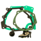 Temperaturfühler DW300 Vergleichsnummer: 14944b; 14944B MEB-Nr.: 125-00373-0