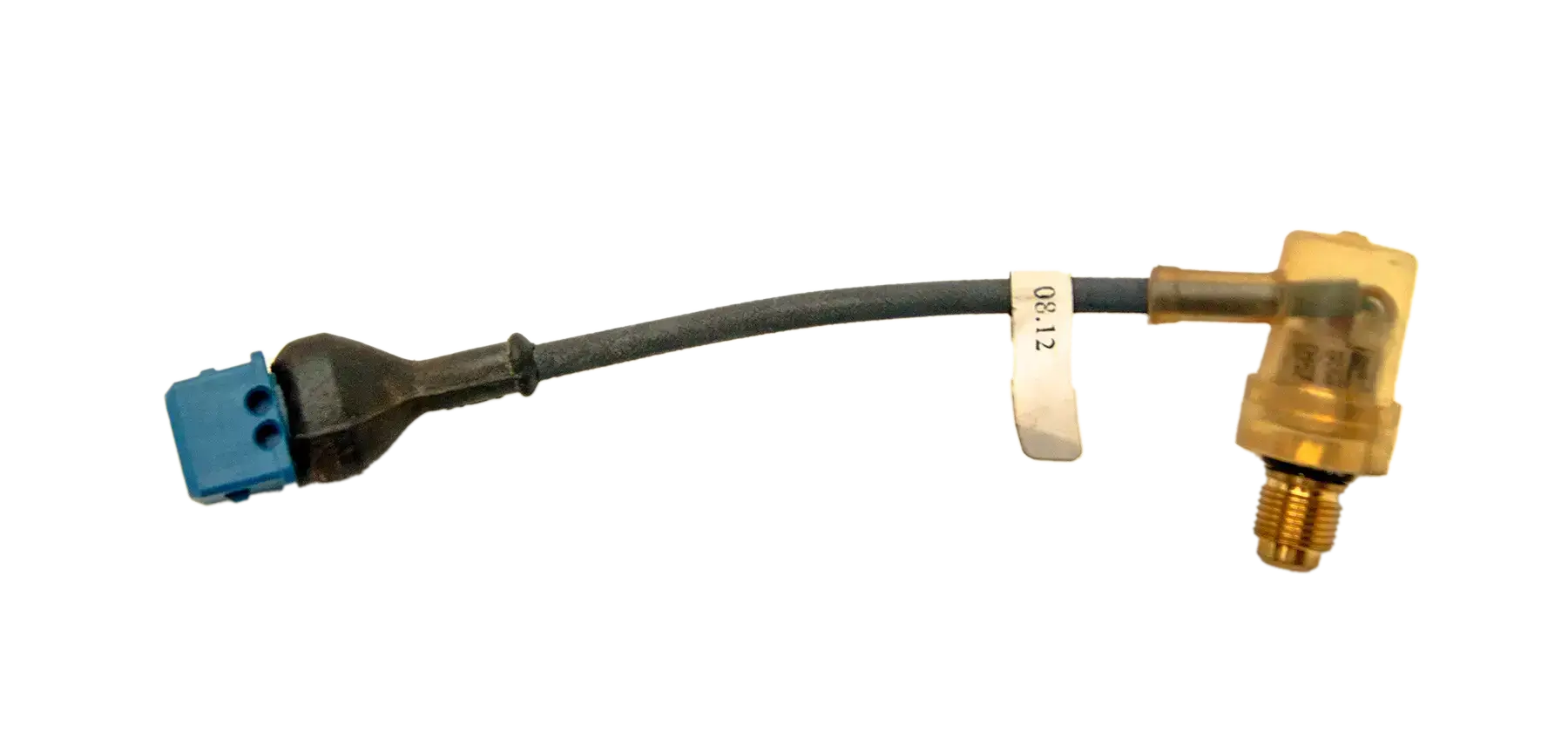 Temperaturfühler DW300 Vergleichsnummer: 14944b; 14944B MEB-Nr.: 125-00373-0