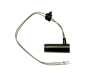 Flammwächter Thermo 90S Vergleichsnummer: 1322410A; 1322410A; 82407B MEB-Nr.: 125-00455-0