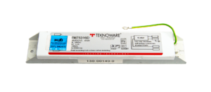 Transistorvorschaltgerät TM51116 NEU Vergleichsnummer: 130-00149-0; D9193938; D9193938 MEB-Nr.: 130-00149-0
