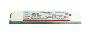 Transistorvorschaltgerät TM92754E NEU Vergleichsnummer: 083820593; 130-00217-0 MEB-Nr.: 130-00217-0