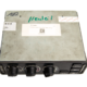 Stellmotor Bosch &#8222;1143&#8220; Vergleichsnummer: 0132801143; 0132801143; 130-00221-0 MEB-Nr.: 130-00221-0