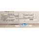 Reparatur Batterielader AST Vergleichsnummer: 130-00229-0 MEB-Nr.: 130-00229-0