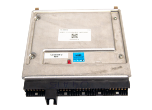 WABCO ECU EvoBus MUX &#8211; 4462150000 Vergleichsnummer: 4462150000; A0004460903 MEB-Nr.: 130-00409-0