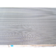 WABCO ECU EvoBus MUX &#8211; 4462150000 Vergleichsnummer: 4462150000; A0004460903 MEB-Nr.: 130-00409-0