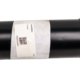 Elektro-Magnetkupplung Linnig 24V Vergleichsnummer: 1.00.40.01.120; 1.00.40.01.120; 135-00157-0; 30040426600; 33779546003; 88-67-01-00099-00; 88066306012 MEB-Nr.: 135-00157-0