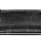 Rep. Wärmetauscher MAN Seitenwand Vergleichsnummer: 81.77903.6101, 64-01371 MEB-Nr.: 125-00247-0