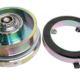 Reparatur Wärmetauscher Dreiha 001.369.64 Vergleichsnummer: 001.369.64; 001.369.64; 135-00192-0 MEB-Nr.: 135-00192-0