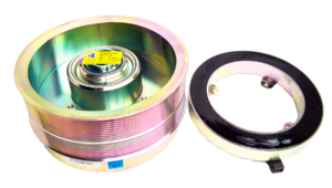 Elektro-Magnetkupplung Linnig 24V Vergleichsnummer: 1;00;40;01;144; 1004001144; 135-00171-0; 8850130009800; A0008337726; LA16.0342Y; LA16.0342Y; LA16.0342Y 11PK 8PK MEB-Nr.: 135-00171-0Elektro-Magnetkupplung Linnig 24V Vergleichsnummer: 1;00;40;01;144; 1004001144; 135-00171-0; 8850130009800; A0008337726; LA16.0342Y; LA16.0342Y; LA16.0342Y 11PK 8PK MEB-Nr.: 135-00171-0