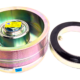 Reparatur Wärmetauscher Dreiha 001.369.64 Vergleichsnummer: 001.369.64; 001.369.64; 135-00192-0 MEB-Nr.: 135-00192-0