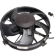 Querstromgebläse 24V Spheros Vergleichsnummer: 021500500; 021500500; 1.00.50.01.060; 1.00.50.01.060; 1101900A; 140-00016-0; 58300048900; 8441000909; A0028304308; SW1101900A; SW1101900A MEB-Nr.: 140-00016-0