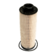 Hydraulikfilter P171840 Vergleichsnummer: 1.40.35.03.052; 140170; 190-00108-0; 26500175000; 26500175000; 36066680000; 50389345; D9396950; D9396950; H7006x; P171840; P171840; P171840 MEB-Nr.: 190-00108-0