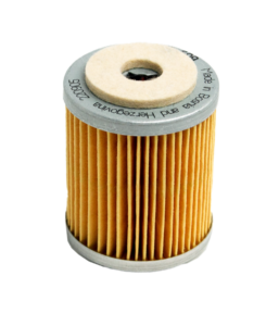 Kraftstofffilter P609 mit Filzdichtung Vergleichsnummer: 010262; 190-00011-0; 26500021700; 26500021700; 39324; D9095695; D9095695; E21K; K4025; K4025; P609; P609; P66x MEB-Nr.: 190-00011-0