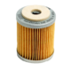 Ölfilter H12 110/2x Vergleichsnummer: 010226; 190-00010-0; 26500010200; 51055040069; A0001843825; A0011843825; A0021847725; A4021800009; A4031840025; A4221800210; D9093645; E251HD11; filtron; H12 110/2x; H12110/2x; h12110/2x; P779941; P779960 MEB-Nr.: 190-00010-0