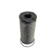 Getriebeölfilter H 60/13 // H710/1x Vergleichsnummer: 010515; 1193281; 1345904; 190-00026-0; 3098081; 81.32118-6009; 81321186009; 83219995330; 85109393; A0002701098; A0002702898; A0002710156; D9096701; E39HD119; H60/13; H710/1X; H710/1X; H710/1X; H710/1x MEB-Nr.: 190-00026-0