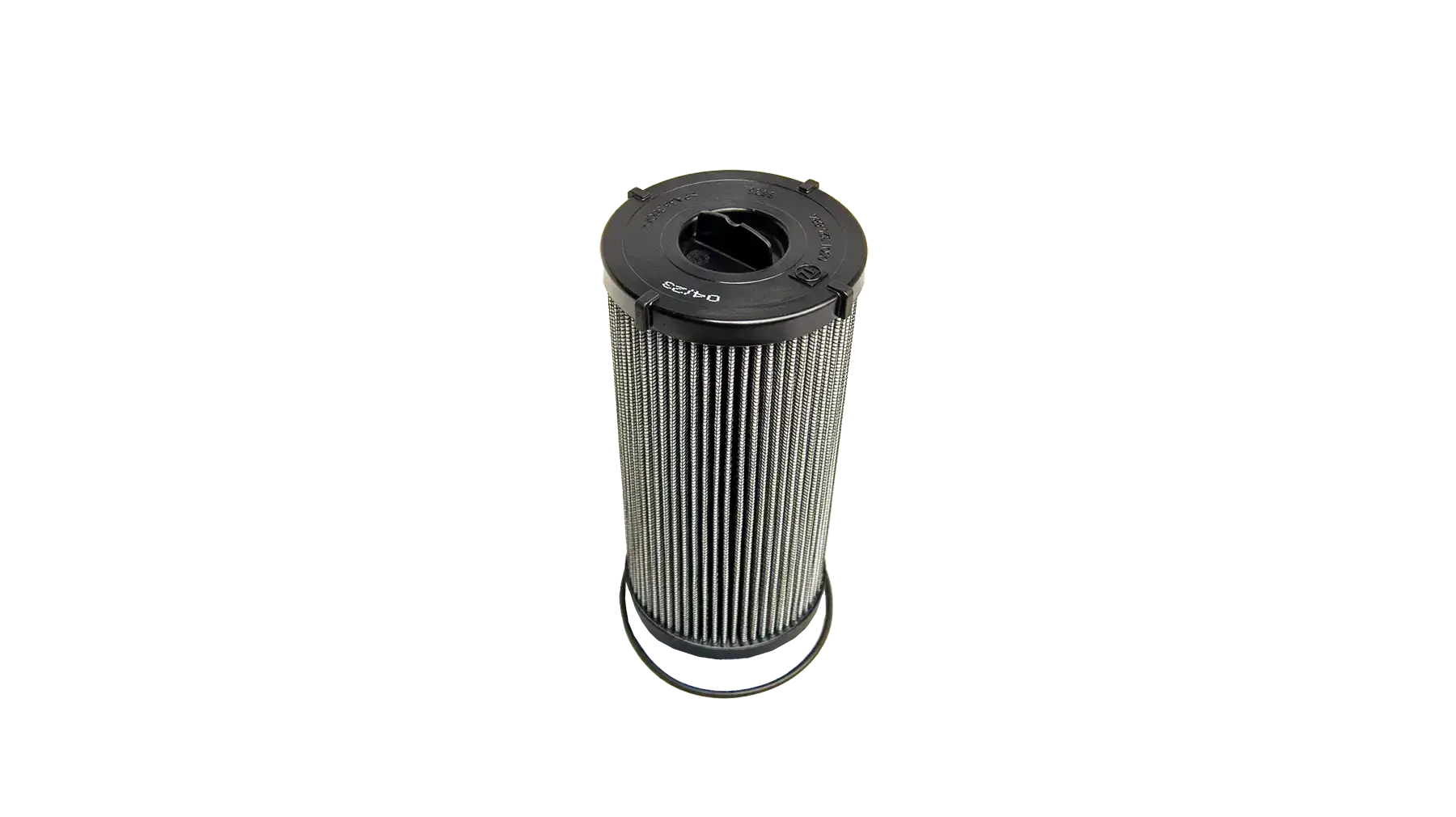 Druckfilter ZF Vergleichsnummer: 502221H1; 0501325886; 190-00012-0; 21654583; 26500225100; 26500225100; 4.181.298.002.009; 4181298002; 42569708; 500083187; 5961307365; 81331180021; 85112901; A0002773395; D9295315 MEB-Nr.: 190-00012-0