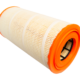 Kabinenfilter Valeo 11115876B Vergleichsnummer: 81779100016; 1.40.30.05.001; 11115876B; 190-00030-0; 20401236; 26500036600; 26500036600; 81779100016; 81779720148; A0018355447; A6278350447; CU4627; E929LI; KL6023; KL6023; LA355; SW11124334A; valeo MEB-Nr.: 190-00030-0