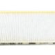 Kraftstofffilter K5910 Vergleichsnummer: 011280; 190-00036-0; 26500032400; 26500032400; 51125030061; 51125030063; 51125030092; 51125030109; D9092327; E422KPD98; K5910; PU1059x; PU1059X; PU1059X; PU1059x MEB-Nr.: 190-00036-0