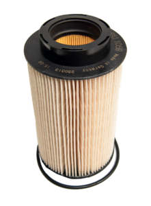 Kraftstofffilter K5910 Vergleichsnummer: 011280; 190-00036-0; 26500032400; 26500032400; 51125030061; 51125030063; 51125030092; 51125030109; D9092327; E422KPD98; K5910; PU1059x; PU1059X; PU1059X; PU1059x MEB-Nr.: 190-00036-0