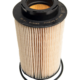 Kabinenfilter Vergleichsnummer: 1103462A; 190-00045-0; 26500205100; 36779106003; 36779106007; 36779106013; 6x Valeo; 83779720608; A0018354947; A0018355547; CU4926; CU4926; CU4926; KL400210; KL400210; LA354 MEB-Nr.: 190-00045-0