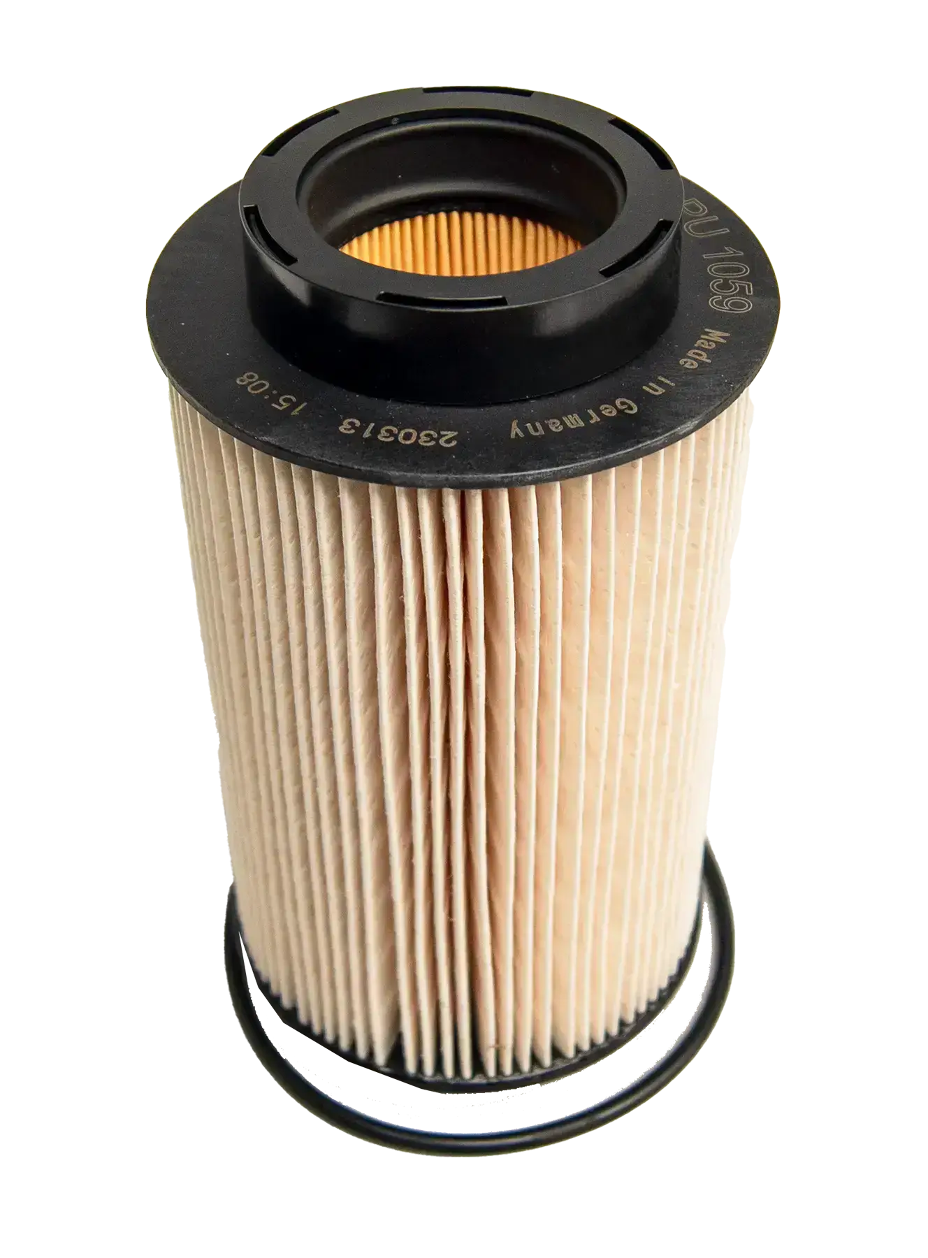 Kraftstofffilter K5910 Vergleichsnummer: 011280; 190-00036-0; 26500032400; 26500032400; 51125030061; 51125030063; 51125030092; 51125030109; D9092327; E422KPD98; K5910; PU1059x; PU1059X; PU1059X; PU1059x MEB-Nr.: 190-00036-0