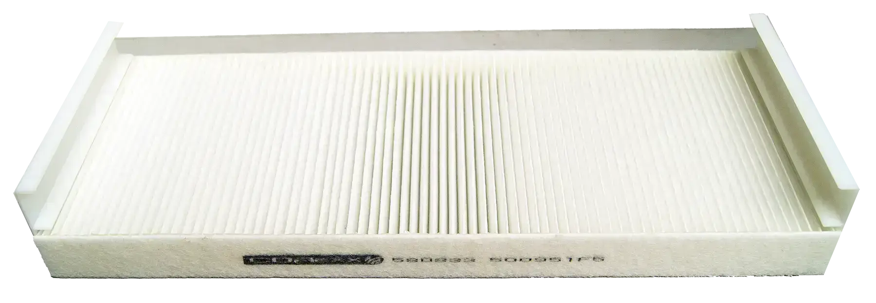 Kabinenfilter Vergleichsnummer: 190-00046-0; 26600038200; 26600038200; 26600038200; 500951f5; 81619100018; 81619100029; 81619100032; 81619100042; CU4795 ; CU4795; CU4795; D9391736; KL10018; KL10018 MEB-Nr.: 190-00046-0