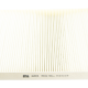 Luftfilter L36081 Vergleichsnummer: 190-00049-0; 26500098400; 5801613590; 81084050029; C261100; C261100; C261100; D9092328; E719L; L36081; MF C261100; P789377 MEB-Nr.: 190-00049-0