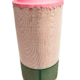 Kabinenfilter KL5121 Vergleichsnummer: 1;40;30;05;090; 190-00047-0; 32971; 5000791F; 81779100027; D9399908; KL5121; KL5121 MEB-Nr.: 190-00047-0