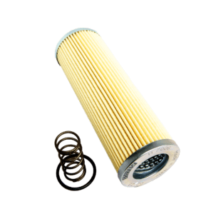 Hydraulikfilter P171840 Vergleichsnummer: 1.40.35.03.052; 140170; 190-00108-0; 26500175000; 26500175000; 36066680000; 50389345; D9396950; D9396950; H7006x; P171840; P171840; P171840 MEB-Nr.: 190-00108-0