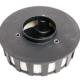 Uni-Gleichstrommotor 12V Vergleichsnummer: 160674; 190-00147-0 MEB-Nr.: 190-00147-0