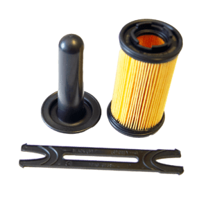 AdBluefilter Kit U5001Kit Vergleichsnummer: 1457436088; 1457436088; 1847823; 190-00192-0; 1927474; 2014774; 26500299700; 26500299700; 47364243; 5801667204; D9500847; D9500847; E103UD295; P956170; P956170; u5001KIT; U5001Kit MEB-Nr.: 190-00192-0