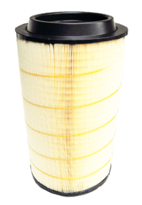Luftfilter C271170 Vergleichsnummer:190-00197-0; 220775; 26600063700; 26600063700; 5801613591; 81083040100; A0030941704; A0040941704; C271170; C271170; D9098236; D9098236; E491L; WIX93310E MEB-Nr.: 190-00197-0