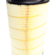 Innenraumfilter Vergleichsnummer:190-00201-0; 26500038504; A0018351547; cu5096; CU5096; D9397804; E999LI; mann MEB-Nr.: 190-00201-0