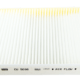 Kraftstofffilter WK9056 Vergleichsnummer:190-00207-0; 504292579; 5801729418; D9850132; H414WKD421; Mann; WK9056; WK9056 MEB-Nr.: 190-00207-0